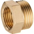 thumbnail image 1 of Dinheiro BOQUILLA REDUCIDA M/H CON TOPE INTERNO NOYON & THIEBAULT F12X17 - M15X21, 1 of 1