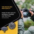 thumbnail image 4 of Dalazy Bouton de Numérotation Mode Fonction Numérique Pièces de Réparation Accessoires Outils de Magasin de Photographie Remplacement pour D7100 D7200, 4 of 6