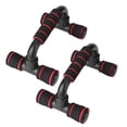 thumbnail image 2 of Barre de Rack Push-Up, Support de Gym, Poignée Push-Up Conçue pour l'Avenir, 2 of 8