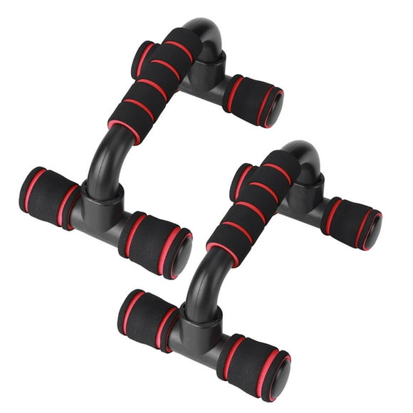 Push Ups Handle,Push Ups Stand Grip Push Up Rack Bar Push Ups Racks Crafted with Care