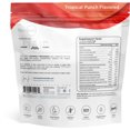 thumbnail image 2 of Drink Mix Type Zero Clean Hydration + Electrolitos, paquete de 30, 2 of 7