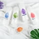 thumbnail image 5 of Cabezal de ducha H201, fragancia de ducha, filtro de aromaterapia, purificación de agua, entrada de agua, eliminación de cloro, VC, cuidado de la piel del hogar frontal., 5 of 5
