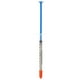 thumbnail image 4 of Pegamento Conductor De Plata, Adhesivo Conductor De Alta Eficiencia Con Punta De Aguja Para Reparación De Componentes Electrónicos Anggrek Otros, 4 of 8