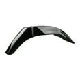 thumbnail image 1 of Motorcycle Front  Parafango per for  Mudguard Superbike Enduro Dirt Pit Bike Modification Parts, 1 of 6