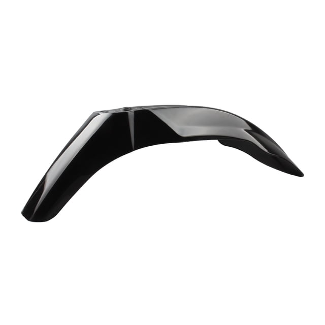 Motorcycle Front Parafango per for Mudguard Superbike Enduro Dirt Pit Bike Modification Parts