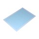 thumbnail image 3 of Alfombrillas Para Hornear, Antiadherentes, Flexibles, De Alta Elasticidad, Para Hornear Macarrones, Para Galletas, Para Pan, Para Galletas, Para Macarrones, 3 of 8