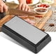 thumbnail image 4 of Piedra De Afilar Cuchillos De Cocina, Afilador De Grano 400 1000, 4 of 7