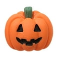 thumbnail image 2 of BESEW7 Halloween Decorations, Artificial Mini Ornaments for Fall Thanksgiving Party Table Scatter Decor, Realistic Craft Accents for Home Mantel Shelf Display, 2 of 8