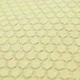 thumbnail image 2 of FanMats 17531 8 x 10 ft. Washington Capitals Rug, 2 of 3