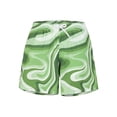thumbnail image 2 of Coduop Swim Trunks/Bikinis Swimsuit for Families,Mens,Womens,Boys,Girls, 2 of 6