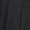 Black, variant on NYDJ Women’s, Women’s Petite, and Women’s Plus Marilyn Straight Jean, Sizes 2-24, featuring Lift Tuck® Technology