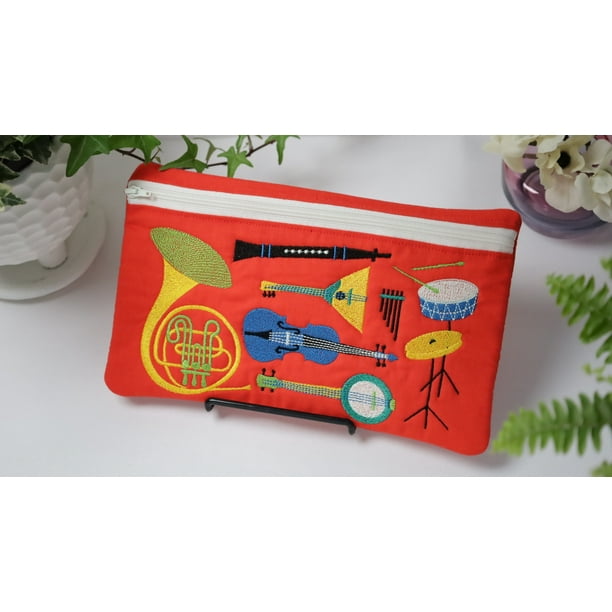 Brother SQ9285 150-Stitch Computerized Portable Sewing