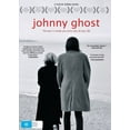 thumbnail image 1 of Johnny Ghost [ NON-USA FORMAT, PAL, Reg.0 Import - Australia ], 1 of 1