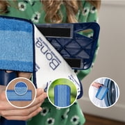 Bona® Multi-Surface Sweep & Clean Mop