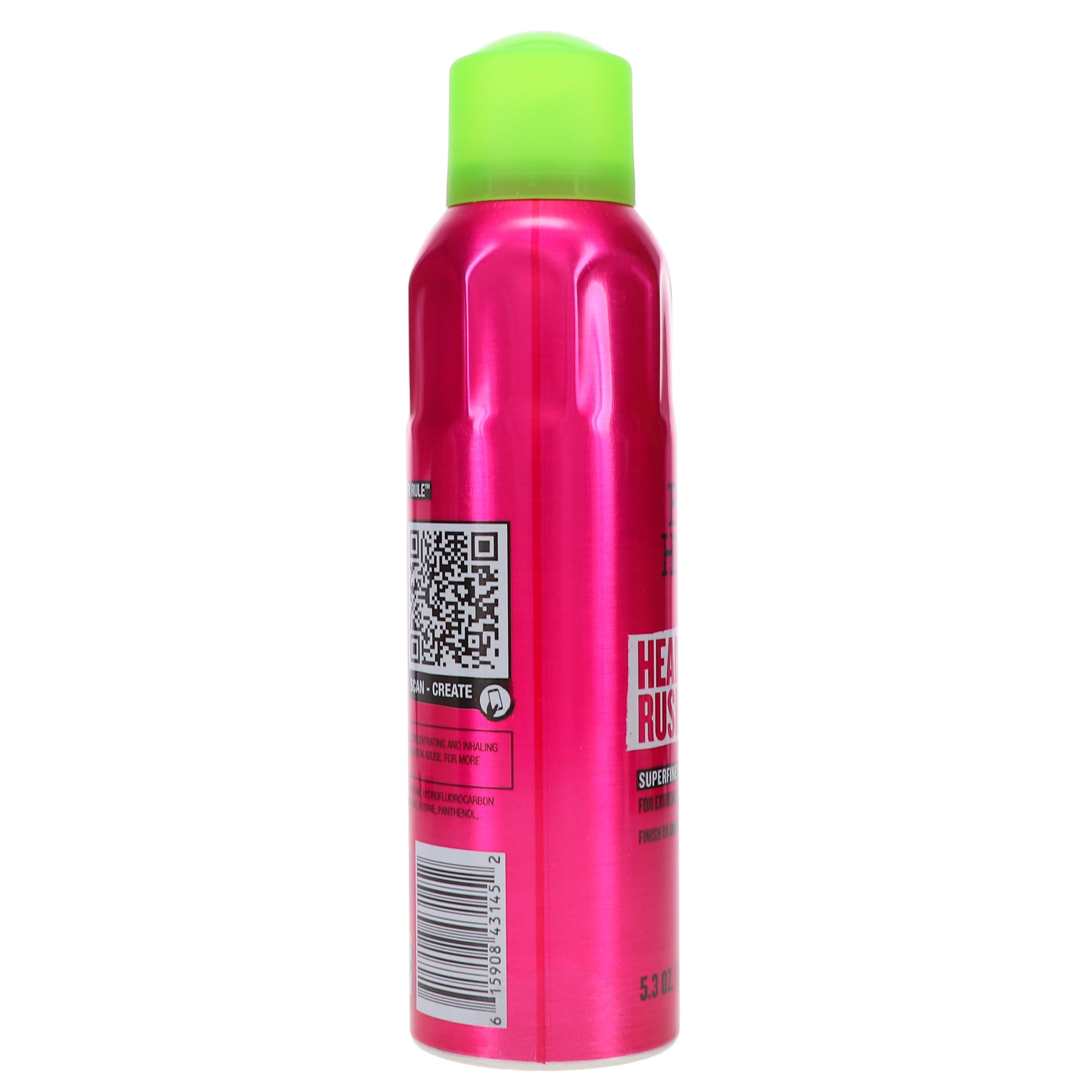54a6e360-3350-4896-8e8e-