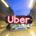 Lighted LED Sign For USB Plug LED Light Sign For Car Windshield Taxi lighted-led-sign-for-usb-plug-led-light-sign-for-car-windshield-taxi