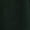 Green, variant on Summer Maxi Dresses for Women Elegant Sleeveless Tie Waist Casual Dress Crewneck A Line Tank Long Dress Guest Dress