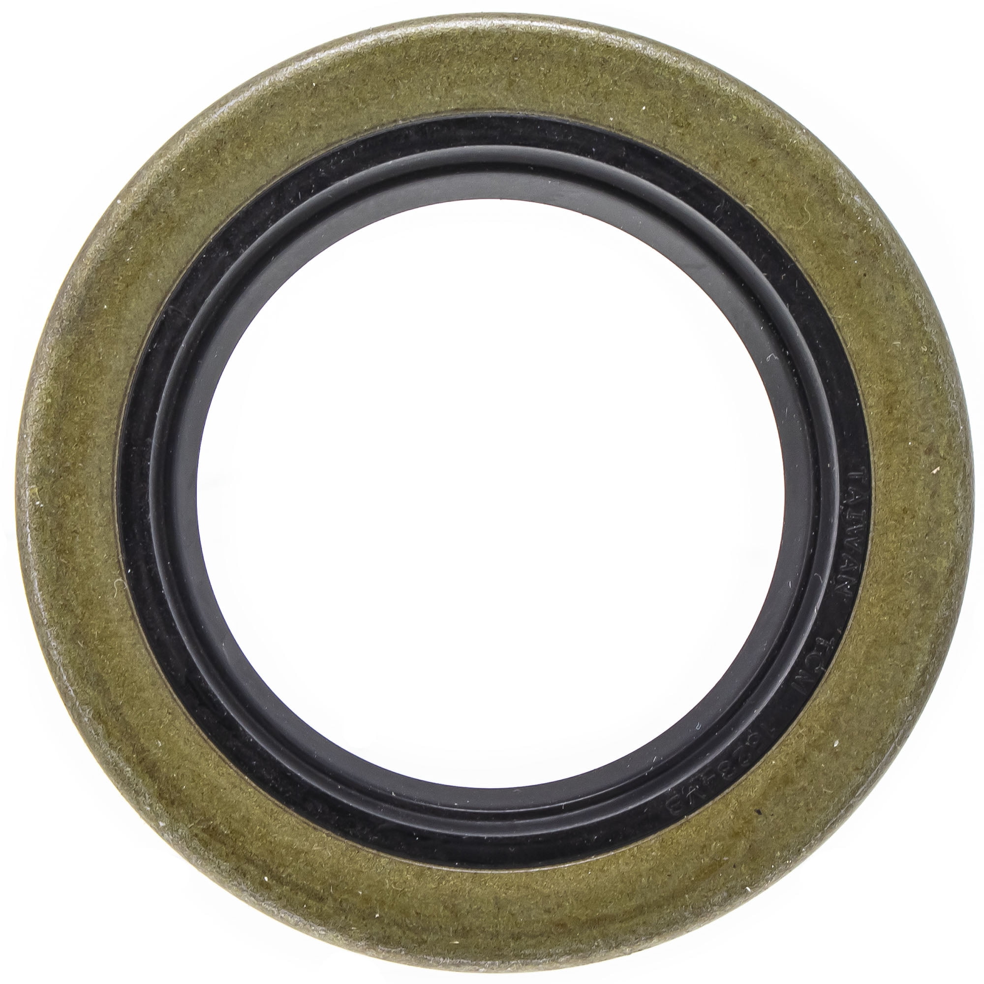 John Deere M91399 Spindle Hub Seal 3215 3225 3235 7500 7700 8500 8700