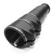 thumbnail image 4 of Aluminio Aleado Bike Story Trasero Extensión del Taller Extensión Bicicleta Ciclo Bike Bike Head Up Arrandor Arranador Manabar Riser Adaptador de Bicticleta Extensor de Cuello, 4 of 6