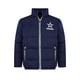 thumbnail image 1 of CHAMARRA DALLAS COWBOYS PARA HOMBRE 100% ORIGINAL NFL 322768, 1 of 8