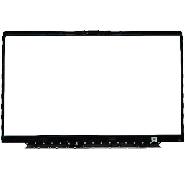 NEW For Lenovo ideapad 5 15IIL05 15ARE05 15ITL05 AM1K7000110 AM1K7000300 Rear Lid TOP case laptop LCD Back Cover/Front Bezel silver B shell