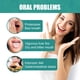 thumbnail image 3 of Fresh Breath Purifying essence Clean Mouth Odor Retention Mint Fresh Breath essence, 3 of 5