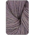 thumbnail image 2 of Berroco - Ultra Alpaca Knitting Yarn - Candy Floss Mix (# 62168), 2 of 3