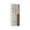 Auburn, variant on Jane Iredale PureBrow Brow Gel - Medium Brown 4.25g /0.15oz