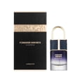 thumbnail image 2 of Perfume Lonkoom LOCK Forbidden Darkness, Perfume, 50 ml, 2 of 7