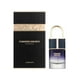 thumbnail image 2 of Perfume Lonkoom LOCK Forbidden Darkness, Perfume, 50 ml, 2 of 7