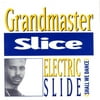 Pre-Owned - Electric Slide (Shall We Dance)