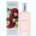 thumbnail image 3 of Yardley English Dahlia EDT SPR 4.2 oz / 125 ml For Women By Yardley Of London, 3 of 3