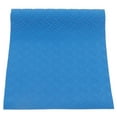 thumbnail image 4 of Rubber Ladder Mat, Ladder Mat Strong Back Suction  For Swimming Pool Wavy Pattern, 4 of 8