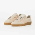 thumbnail image 1 of Adidas Originals Bermuda Wonder White GY7388 Casual Shoes Sneakers, 1 of 6