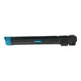 thumbnail image 1 of L-ink Xerox 7800 Cartouche de Toner Cyan Compatible (106R01566), 1 of 1