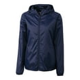 thumbnail image 1 of Clique Ladies' Reliance Lady Packable Jacket, 1 of 1