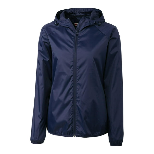 Clique Ladies' Reliance Lady Packable Jacket