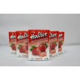 thumbnail image 2 of Halter Bonbons(Hard) Sugar Free - Strawberry ( 6 Boxes ), 2 of 2