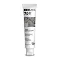 thumbnail image 2 of CEELIKE Hydroxyapatite Toothpaste For Advanced Enamel Gentle And Effective Formula Fluoride Toothpaste For Sensitive Teeth 1pc, 2 of 5