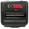 Datamax-O'Neil microFlash 4te Portable Thermal Label Printer