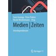 thumbnail image 1 of Medien Zeiten: Interdependenzen, 1 of 1