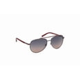thumbnail image 3 of Timberland Lentes de Sol Polarizados TB00039, 3 of 3
