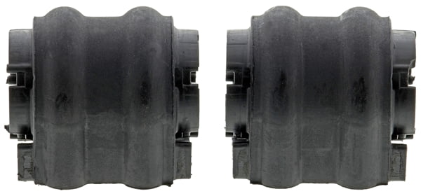 Stabilizer Bar Bushing Ki