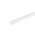 thumbnail image 1 of Tubo de silicona Uxcell, tubos de goma de silicona, mangueras de aire, tuberías de agua para transferencia de bomba 3.2mmx6.4mm/0.13"x0.25", 1 of 3