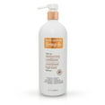 thumbnail image 5 of North American Hemp Co. All Natural Moisturizing Hair Care Set, 5 of 5