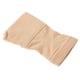 thumbnail image 4 of Muñequera esguince férula Ecomeon Soporte de Pulgar Muñeca Antebrazo Ajustable para Esguince Lesiones Artritis Caqui M, 4 of 5