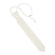thumbnail image 3 of Elegante Collar De Perlas, , Camisa, Para Fiesta, Boda, Playa. Gloria  Collar Corbata, 3 of 6