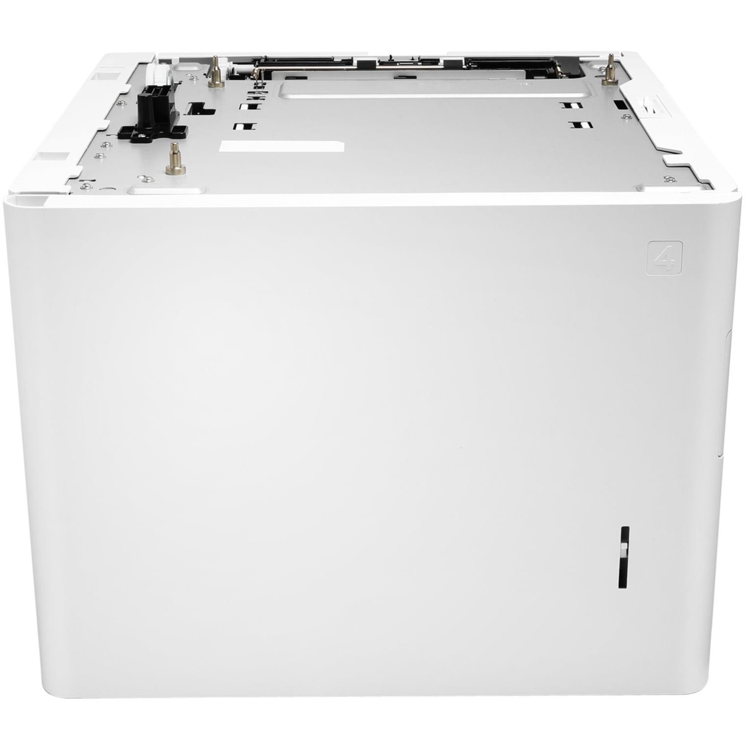 HP LaserJet 2100 Sheet Paper Tray | L0H18A