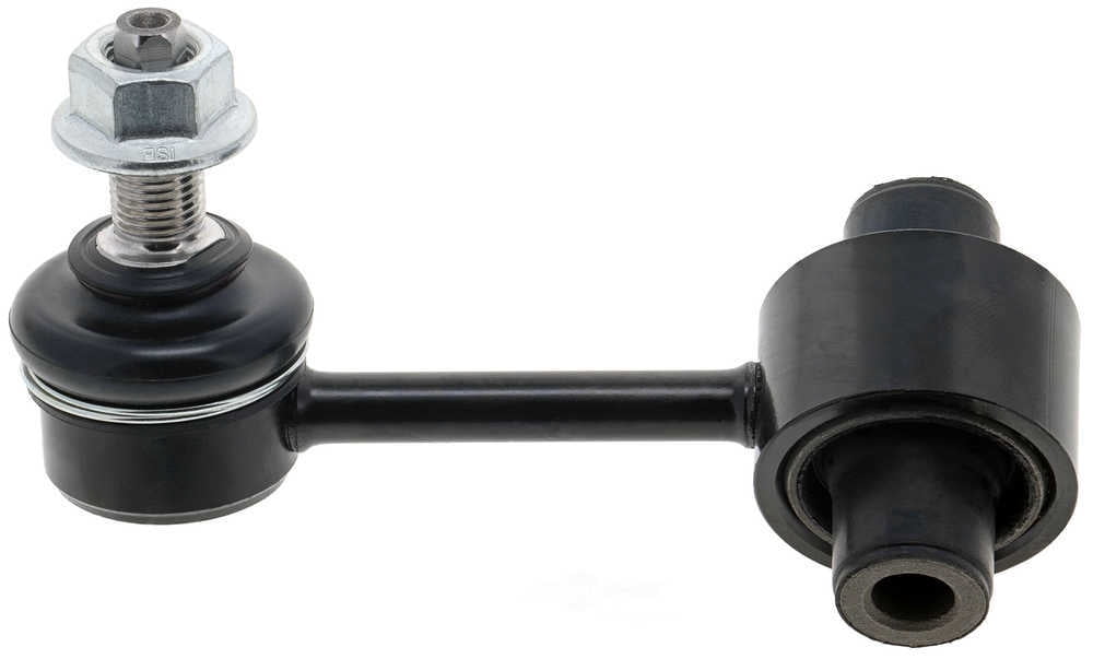 Mevotech MS908156 Suspension Stabilizer Bar Link Kit