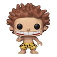 thumbnail image 1 of Funko 35578 ¡Pop! Animación: Donnie de The Wild Thornberry, Estándar, Multicolor Funko POP, 1 of 2
